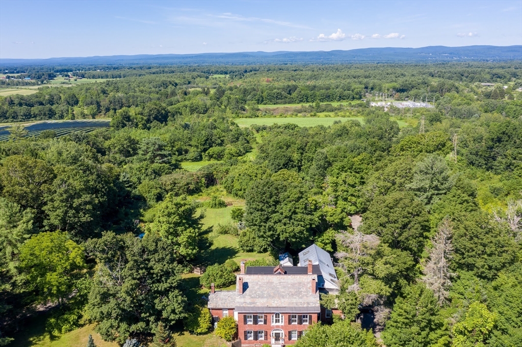410 Old Montague Rd