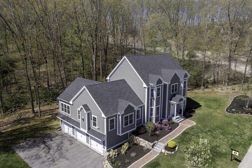 58 Boivin Dr
