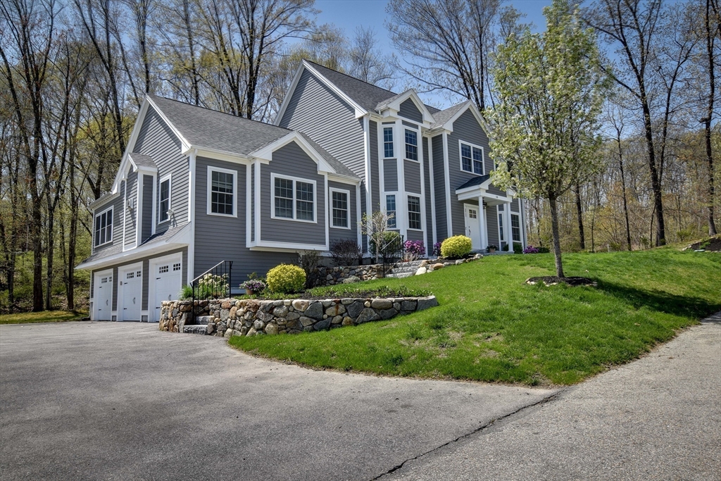 58 Boivin Dr