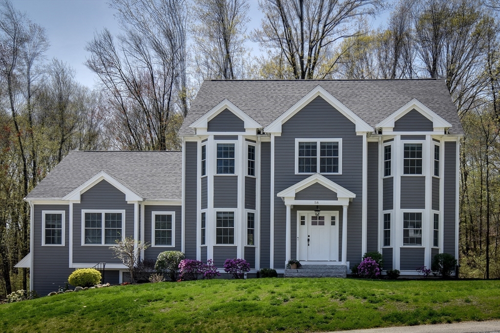 58 Boivin Dr