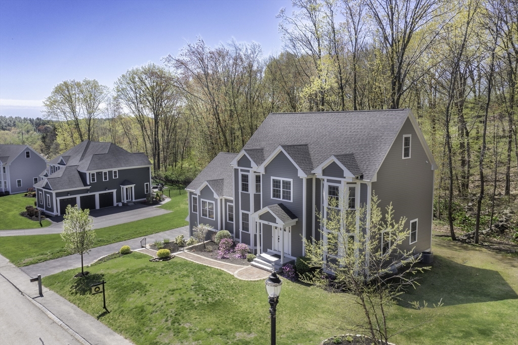 58 Boivin Dr