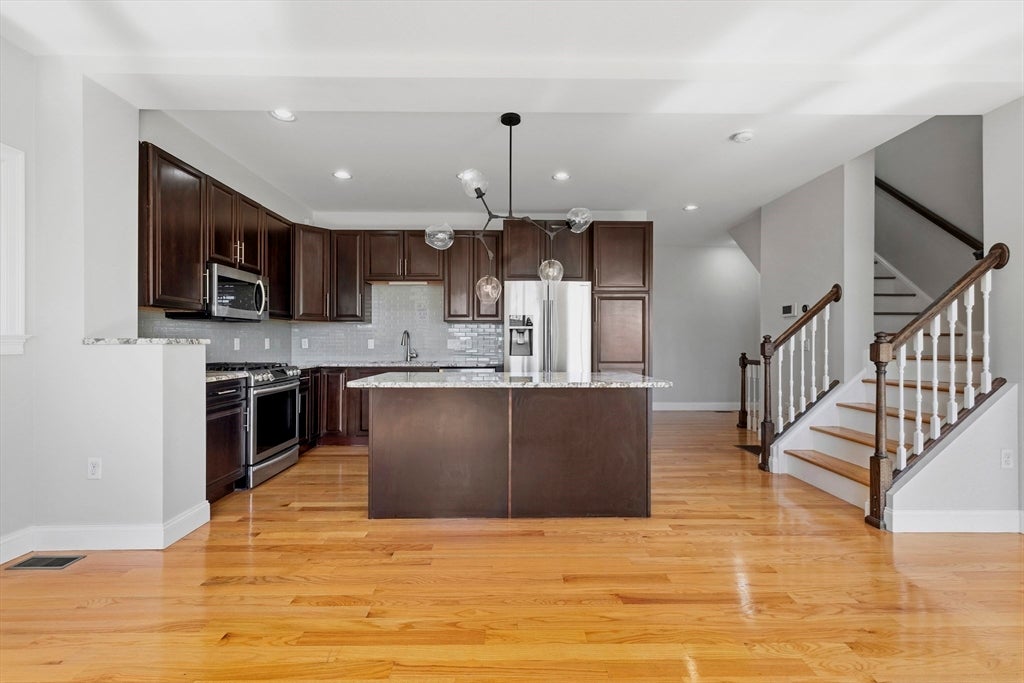 Photo of 375 Border Street, Boston, MA