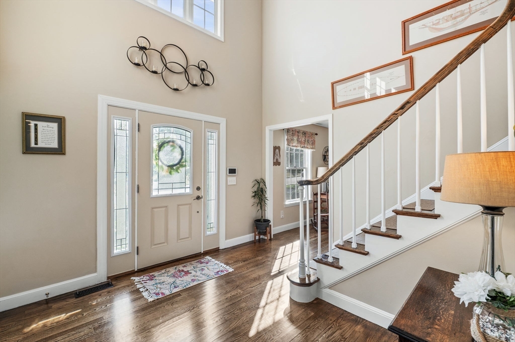 17 Lakeview Drive