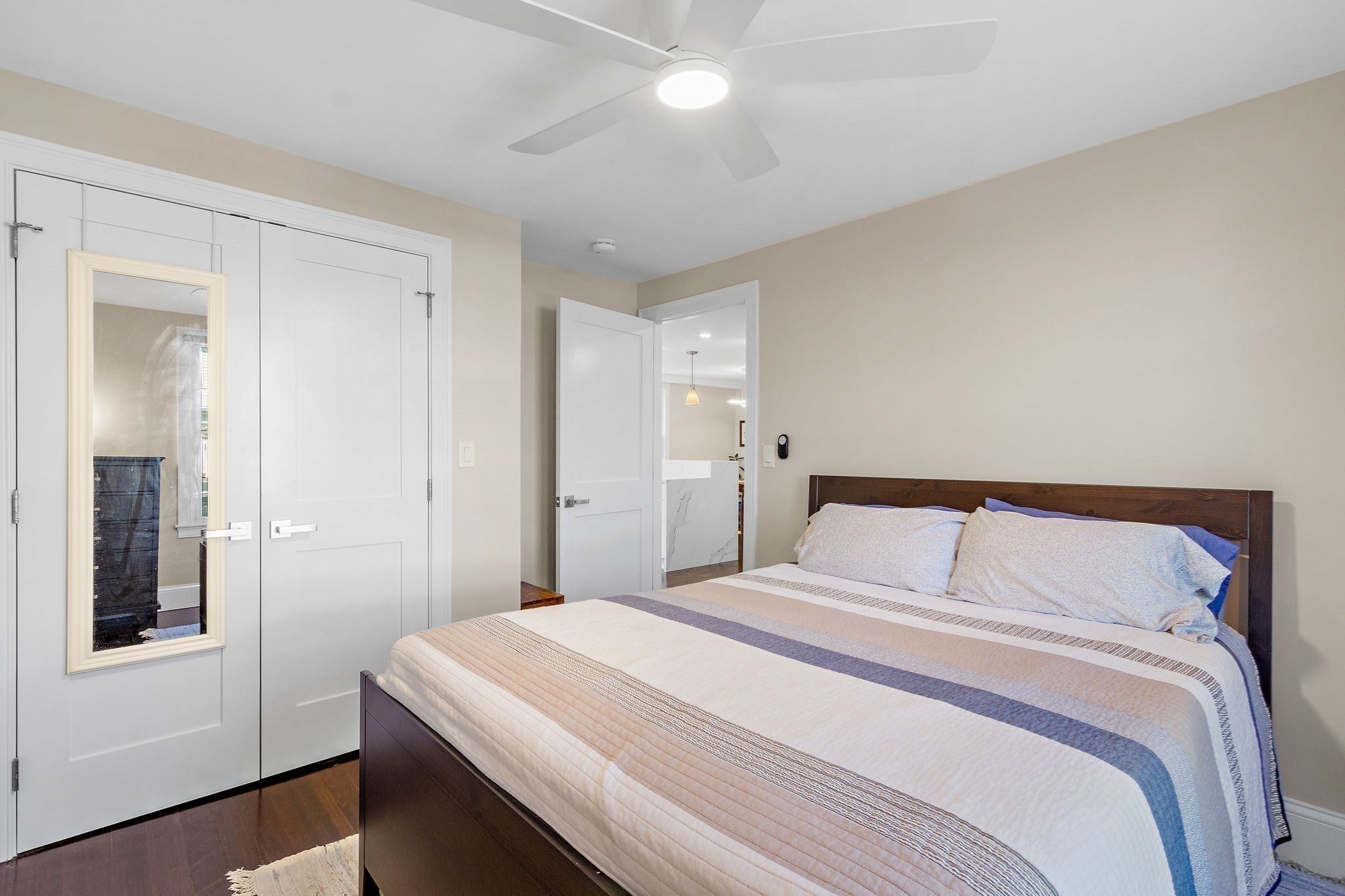 172-174 Blue Hill Ave #174, Milton, MA, 172-174 Blue Hill Ave #174, Milton, MA Photo #7