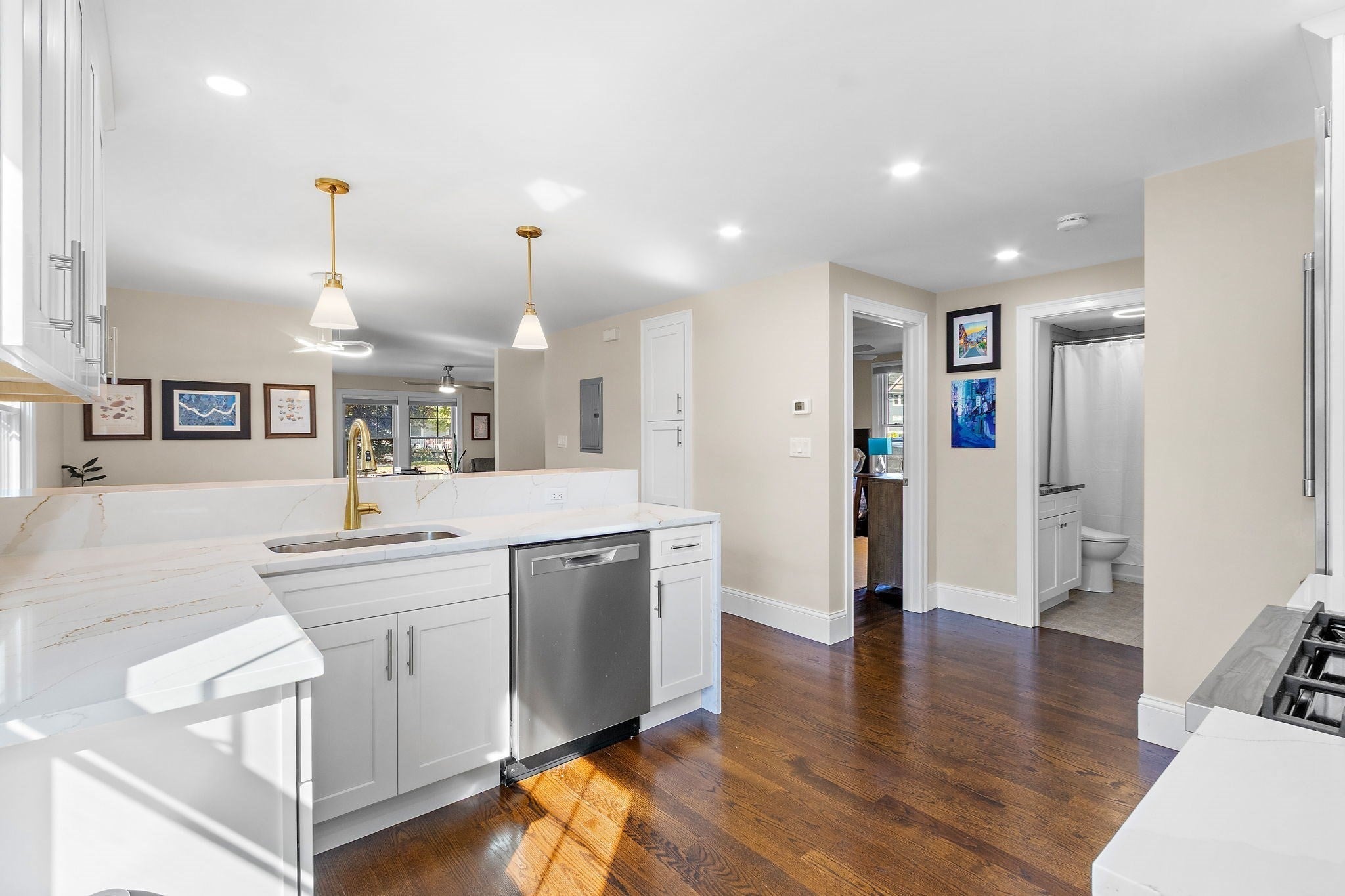 172-174 Blue Hill Ave #174, Milton, MA, 172-174 Blue Hill Ave #174, Milton, MA Photo #2