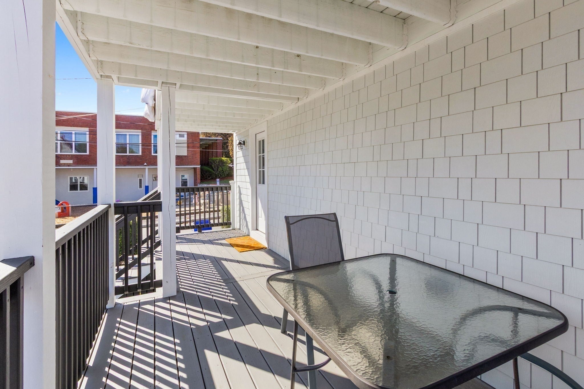 172-174 Blue Hill Ave #174, Milton, MA, 172-174 Blue Hill Ave #174, Milton, MA Photo #13