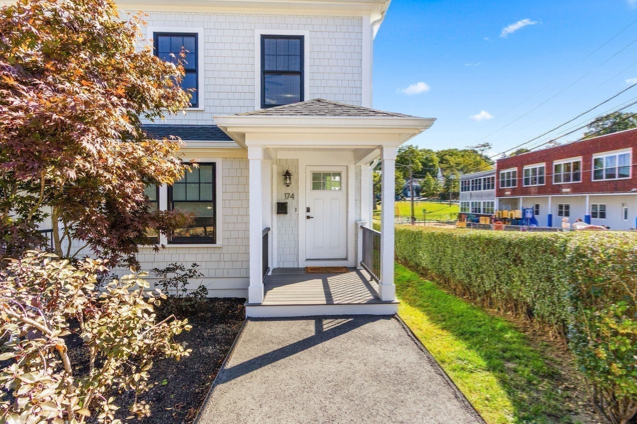 172-174 Blue Hill Ave #174, Milton, MA, 172-174 Blue Hill Ave #174, Milton, MA Photo #27