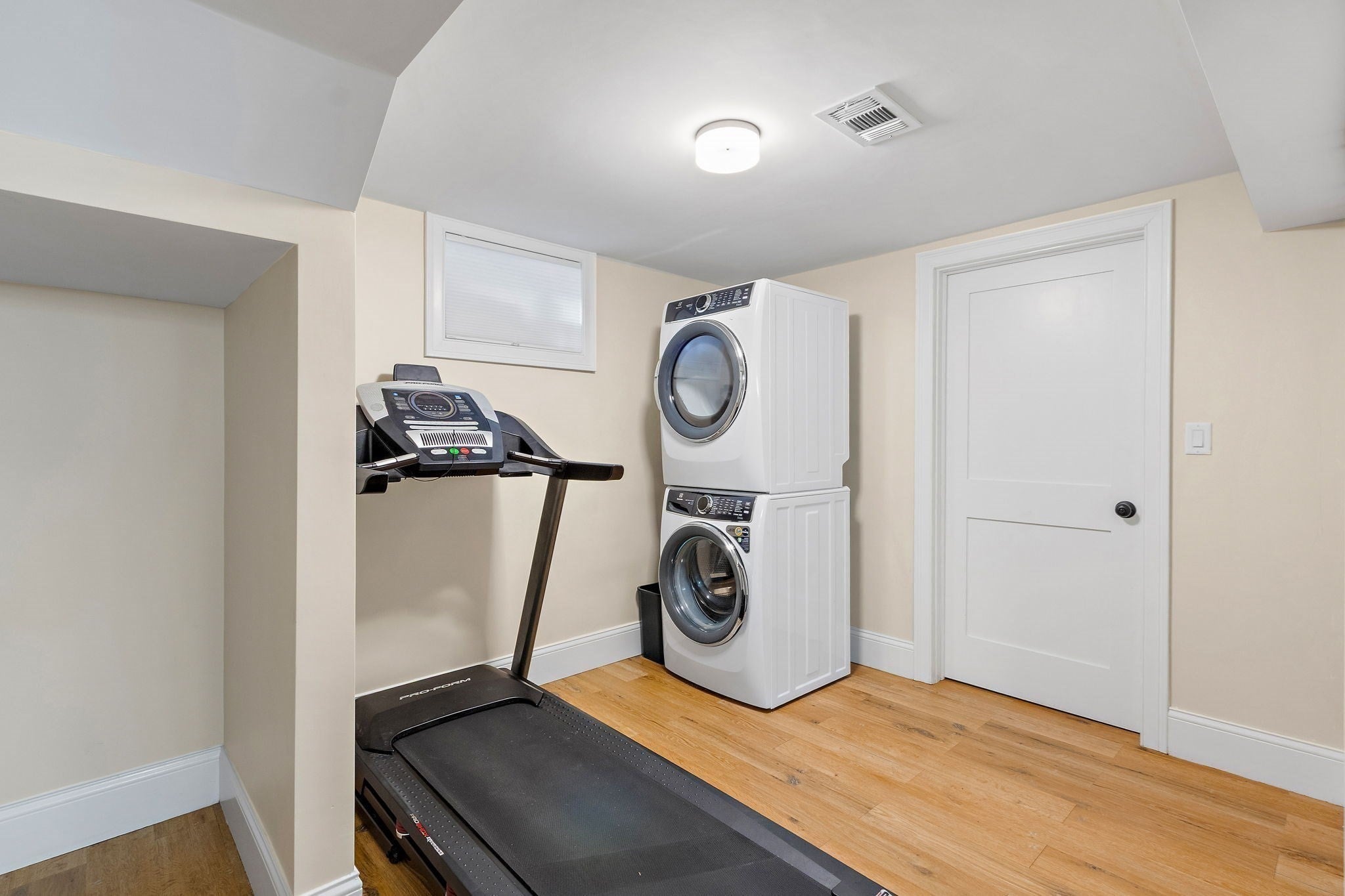 172-174 Blue Hill Ave #174, Milton, MA, 172-174 Blue Hill Ave #174, Milton, MA Photo #11