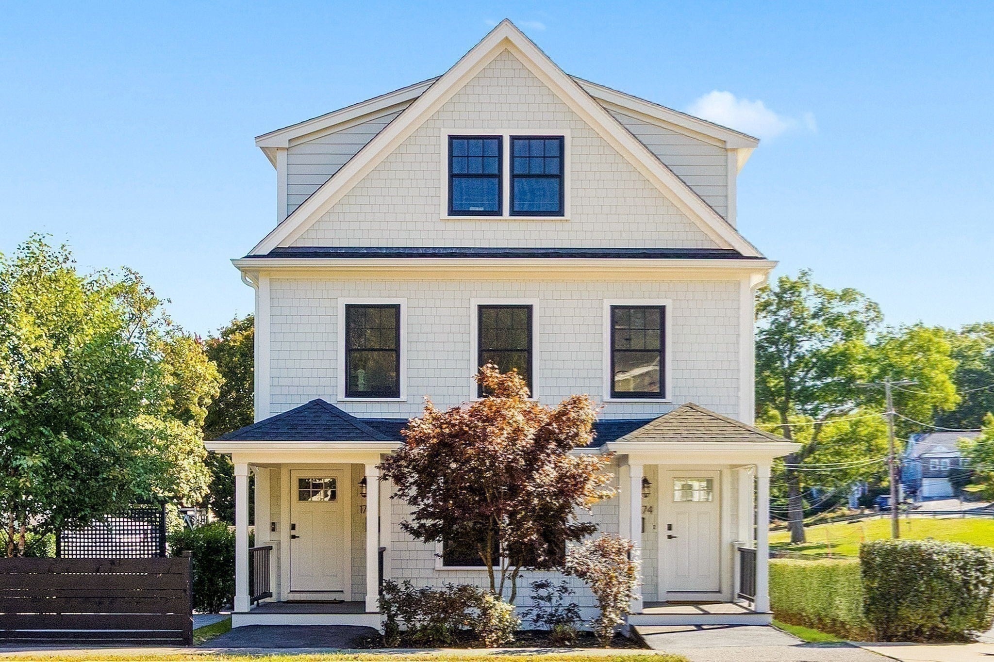 172-174 Blue Hill Ave #174, Milton, MA, 172-174 Blue Hill Ave #174, Milton, MA Photo #25
