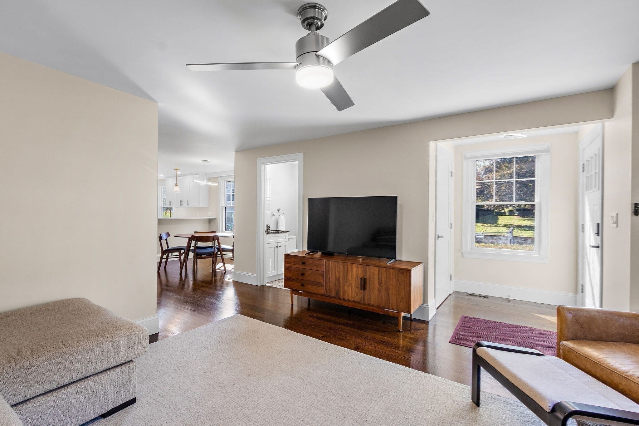 172-174 Blue Hill Ave #174, Milton, MA, 172-174 Blue Hill Ave #174, Milton, MA Photo #5