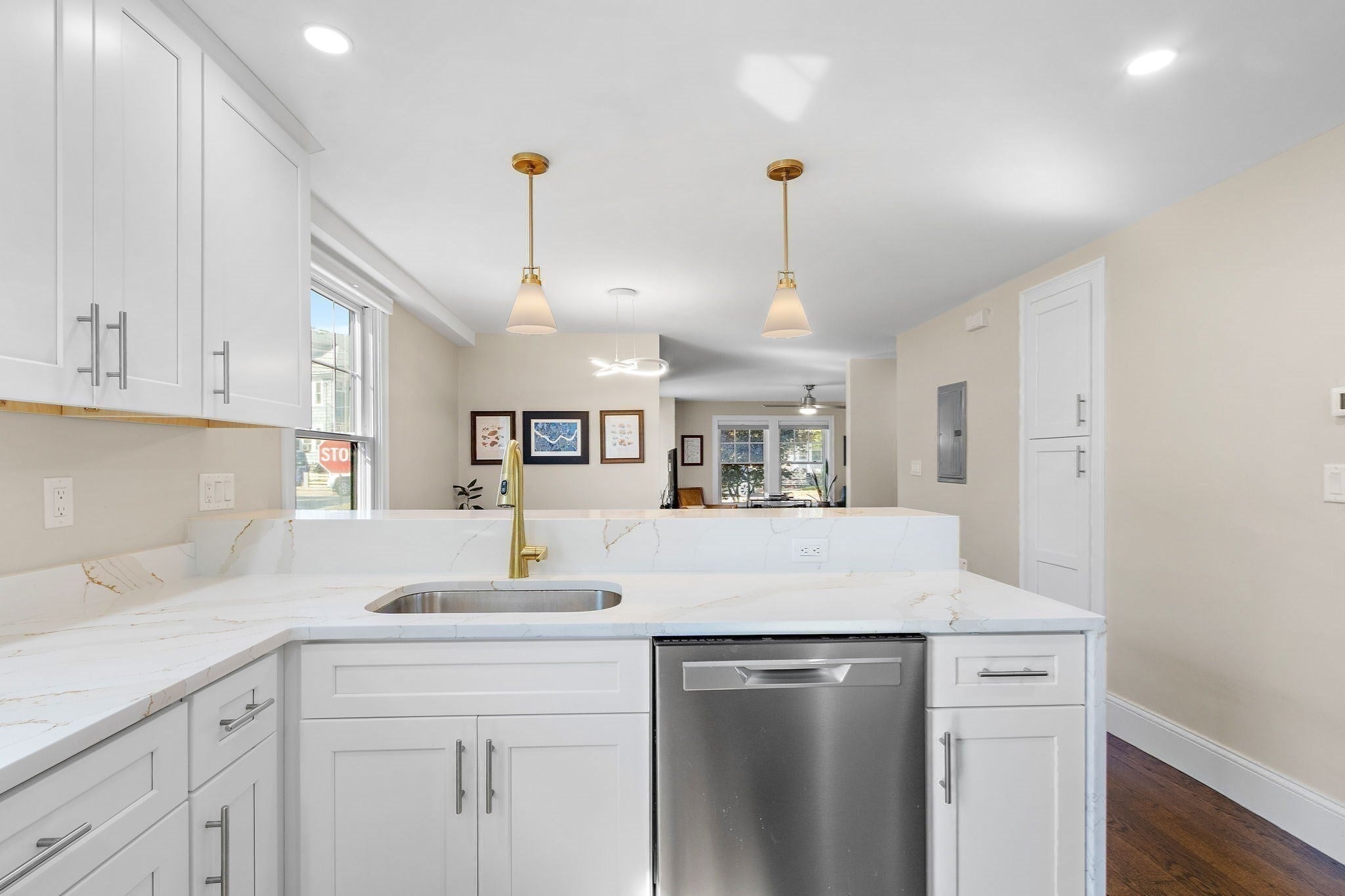 172-174 Blue Hill Ave #174, Milton, MA, 172-174 Blue Hill Ave #174, Milton, MA Photo #15