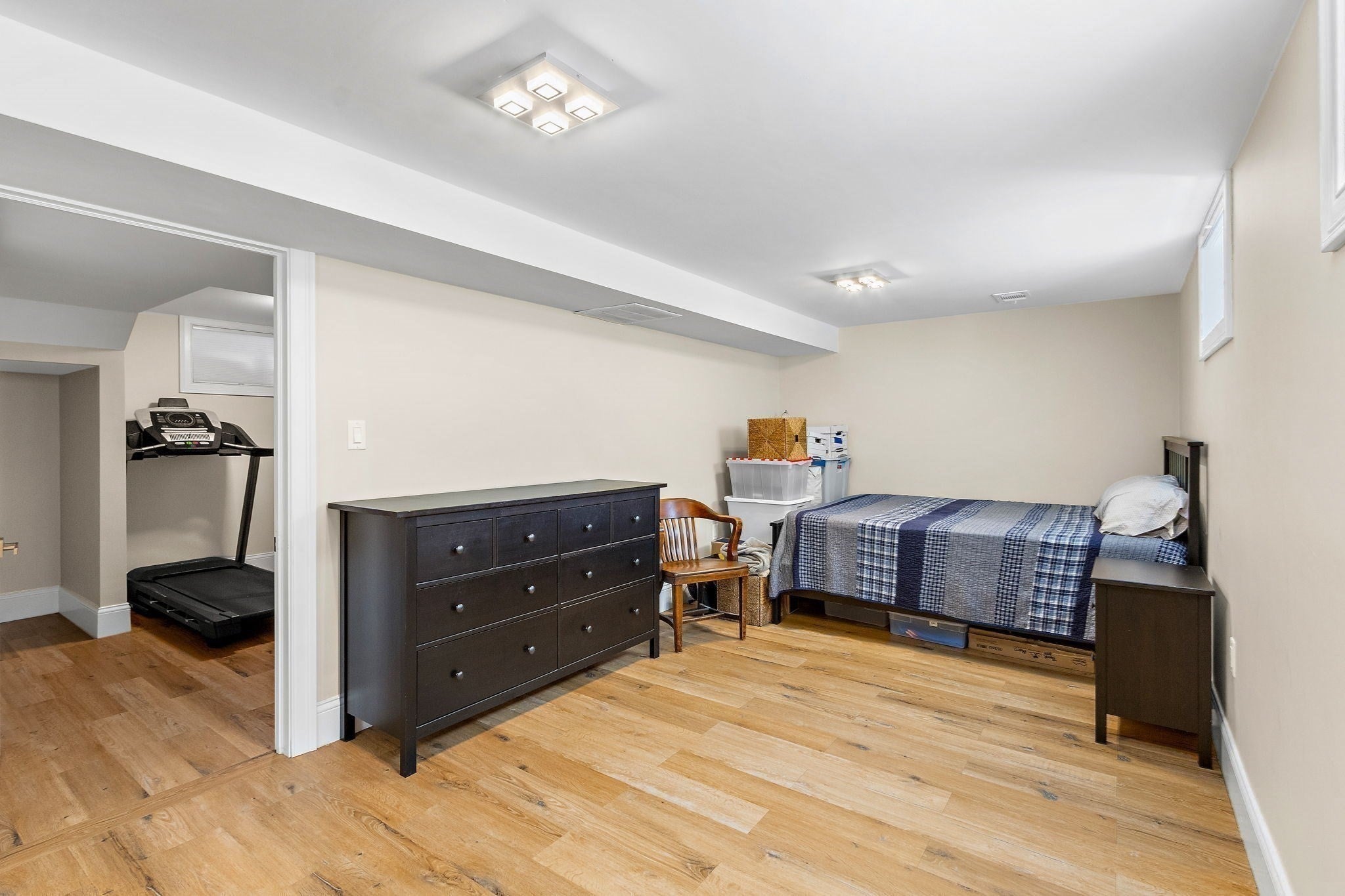 172-174 Blue Hill Ave #174, Milton, MA, 172-174 Blue Hill Ave #174, Milton, MA Photo #22