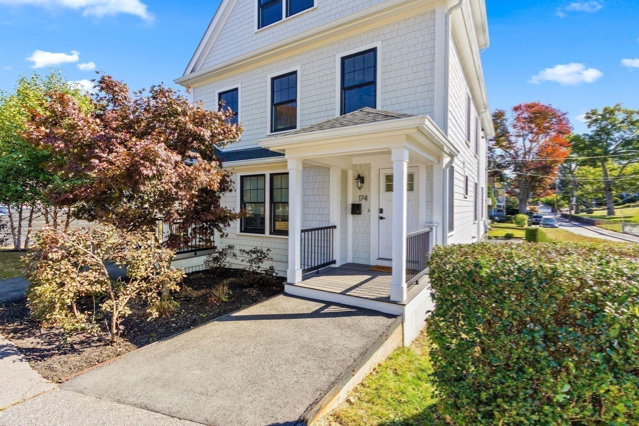172-174 Blue Hill Ave #174, Milton, MA, 172-174 Blue Hill Ave #174, Milton, MA Photo #28