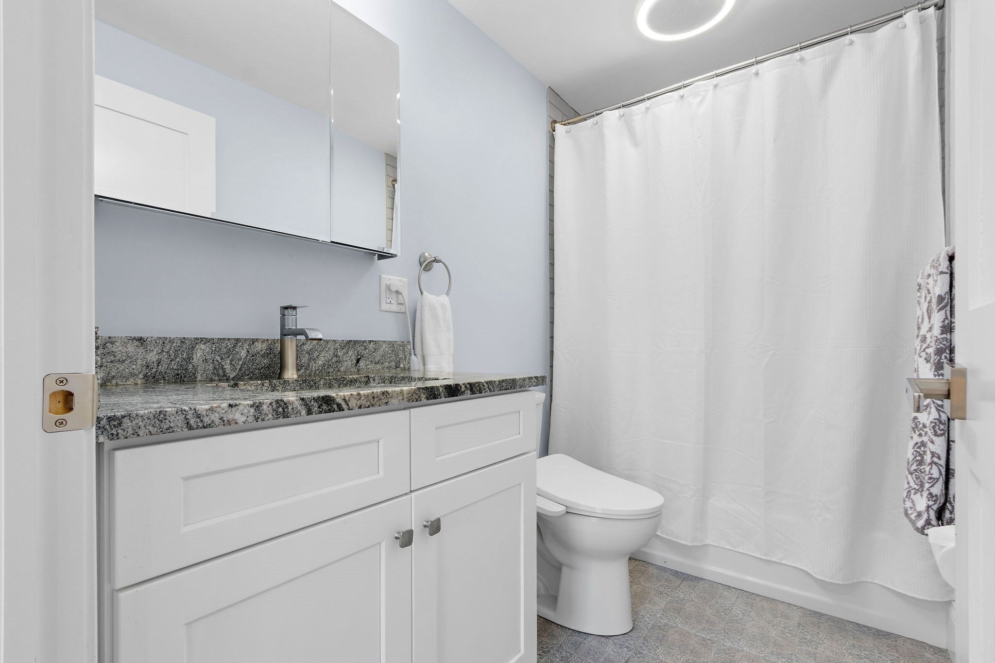 172-174 Blue Hill Ave #174, Milton, MA, 172-174 Blue Hill Ave #174, Milton, MA Photo #6