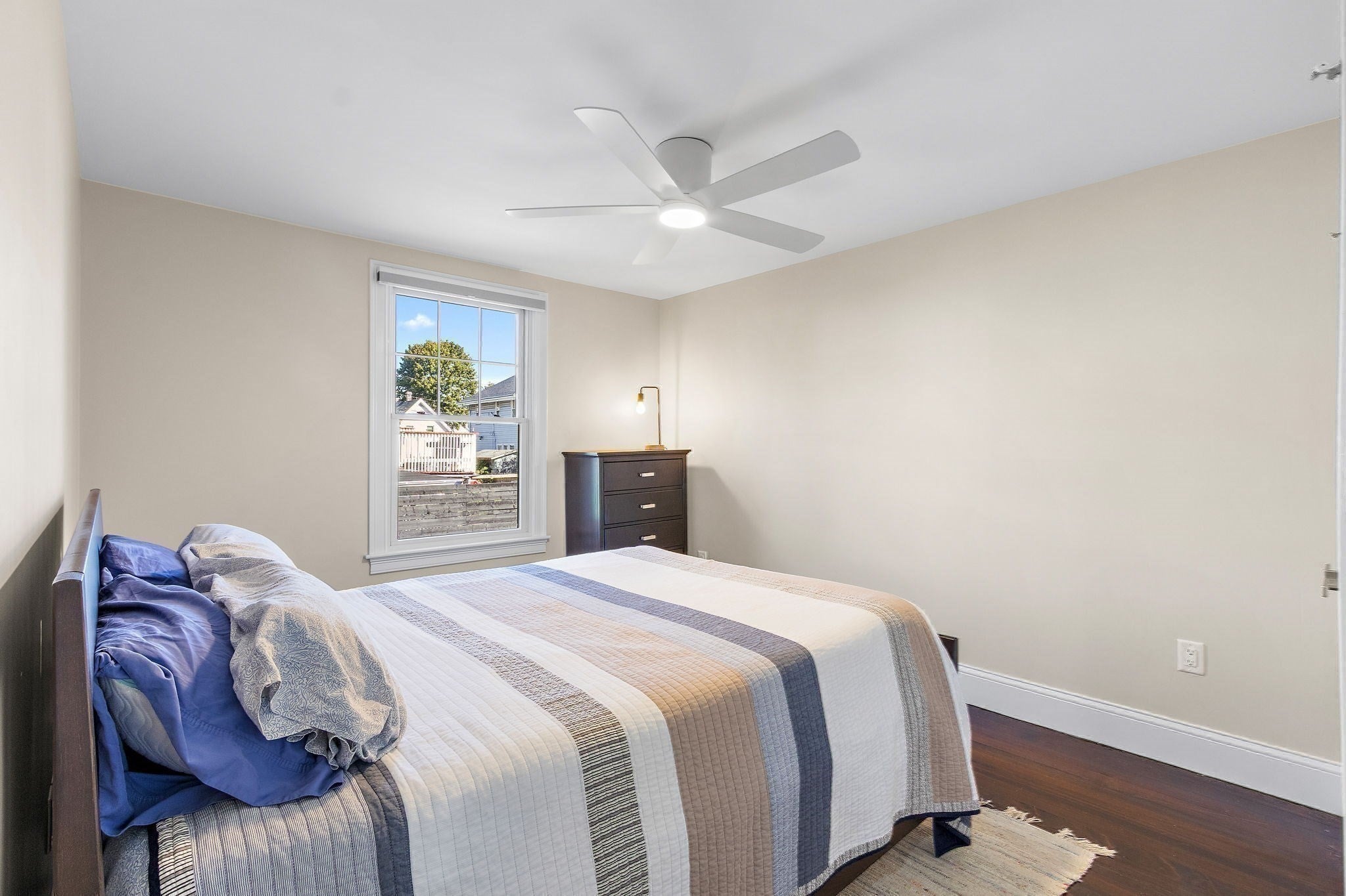 172-174 Blue Hill Ave #174, Milton, MA, 172-174 Blue Hill Ave #174, Milton, MA Photo #19