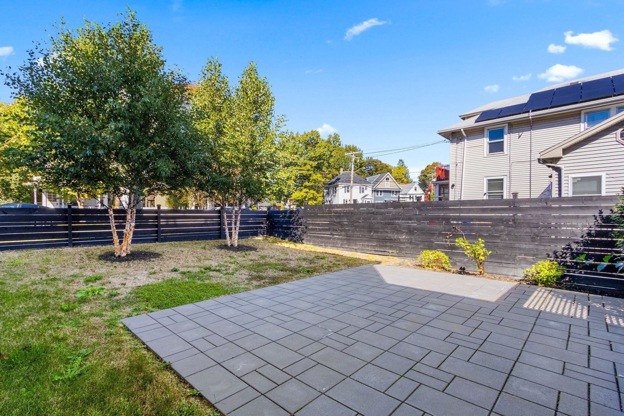 172-174 Blue Hill Ave #174, Milton, MA, 172-174 Blue Hill Ave #174, Milton, MA Photo #24