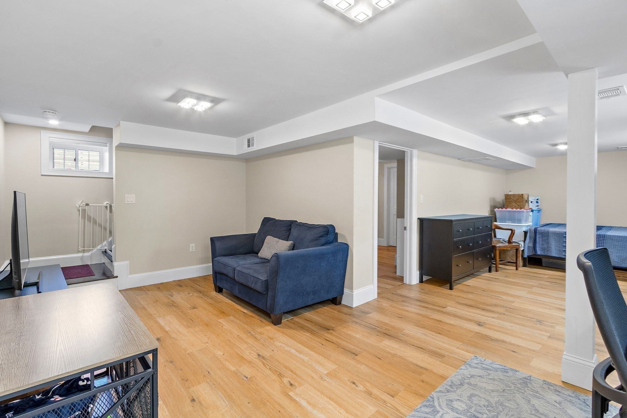 172-174 Blue Hill Ave #174, Milton, MA, 172-174 Blue Hill Ave #174, Milton, MA Photo #21