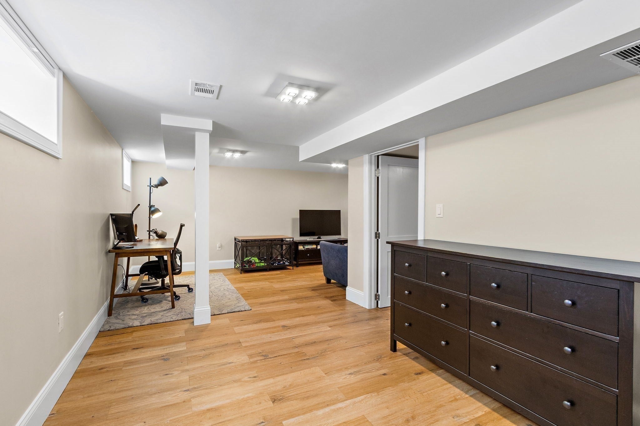 172-174 Blue Hill Ave #174, Milton, MA, 172-174 Blue Hill Ave #174, Milton, MA Photo #9