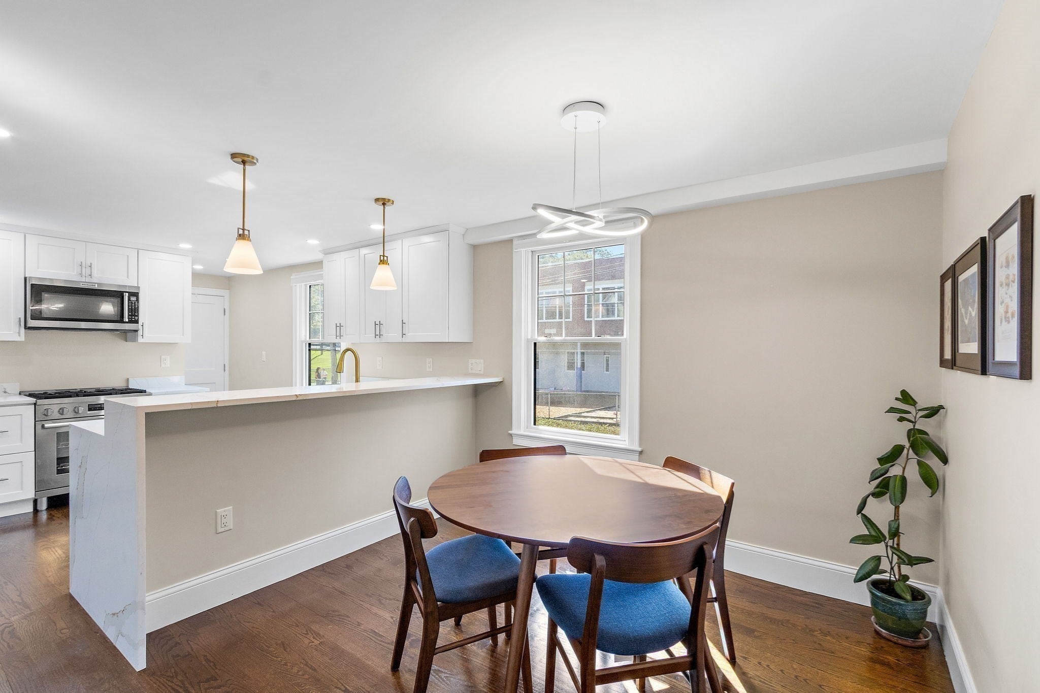 172-174 Blue Hill Ave #174, Milton, MA, 172-174 Blue Hill Ave #174, Milton, MA Photo #3