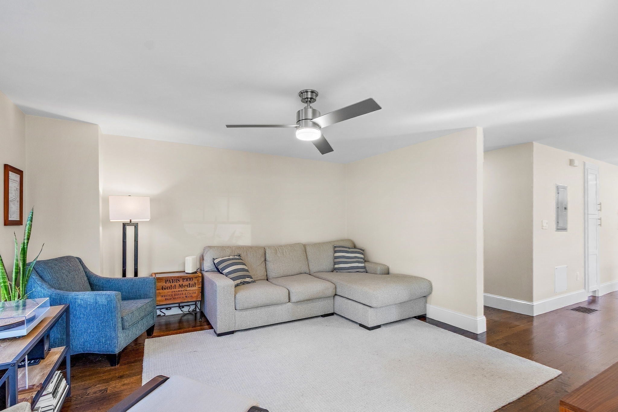 172-174 Blue Hill Ave #174, Milton, MA, 172-174 Blue Hill Ave #174, Milton, MA Photo #17