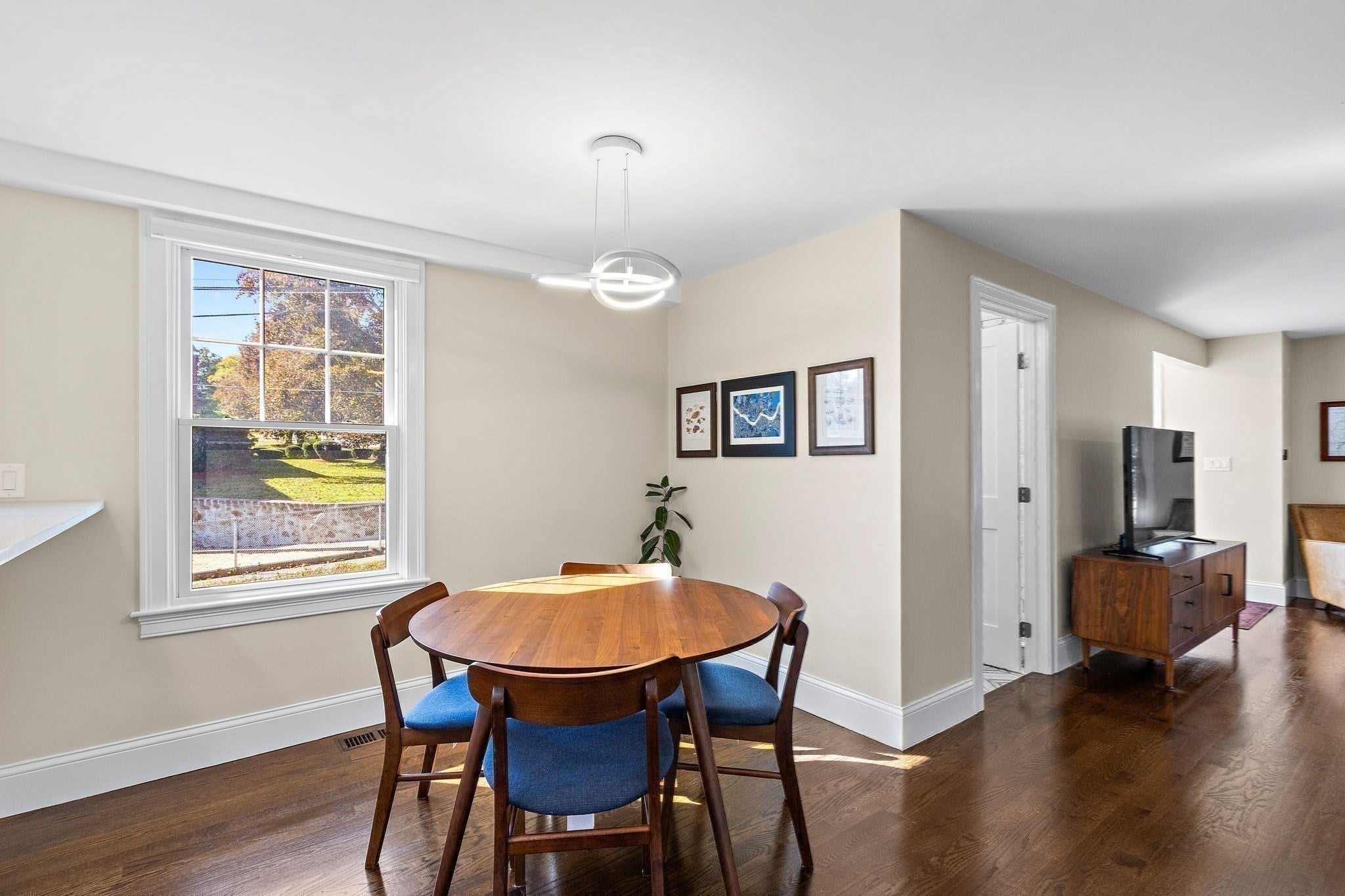 172-174 Blue Hill Ave #174, Milton, MA, 172-174 Blue Hill Ave #174, Milton, MA Photo #18