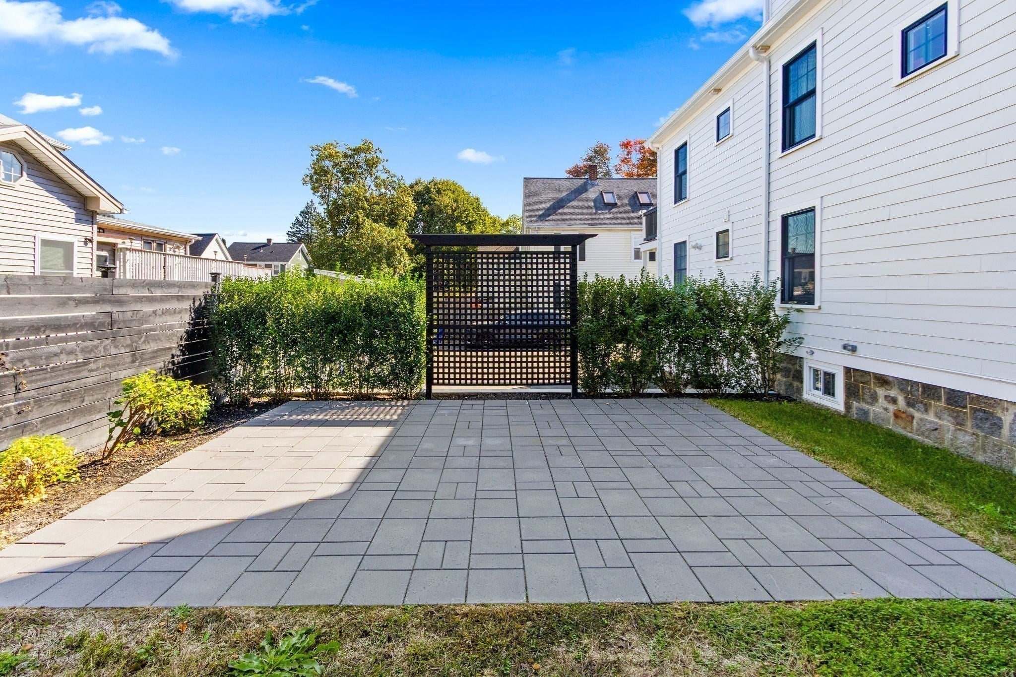 172-174 Blue Hill Ave #174, Milton, MA, 172-174 Blue Hill Ave #174, Milton, MA Photo #14