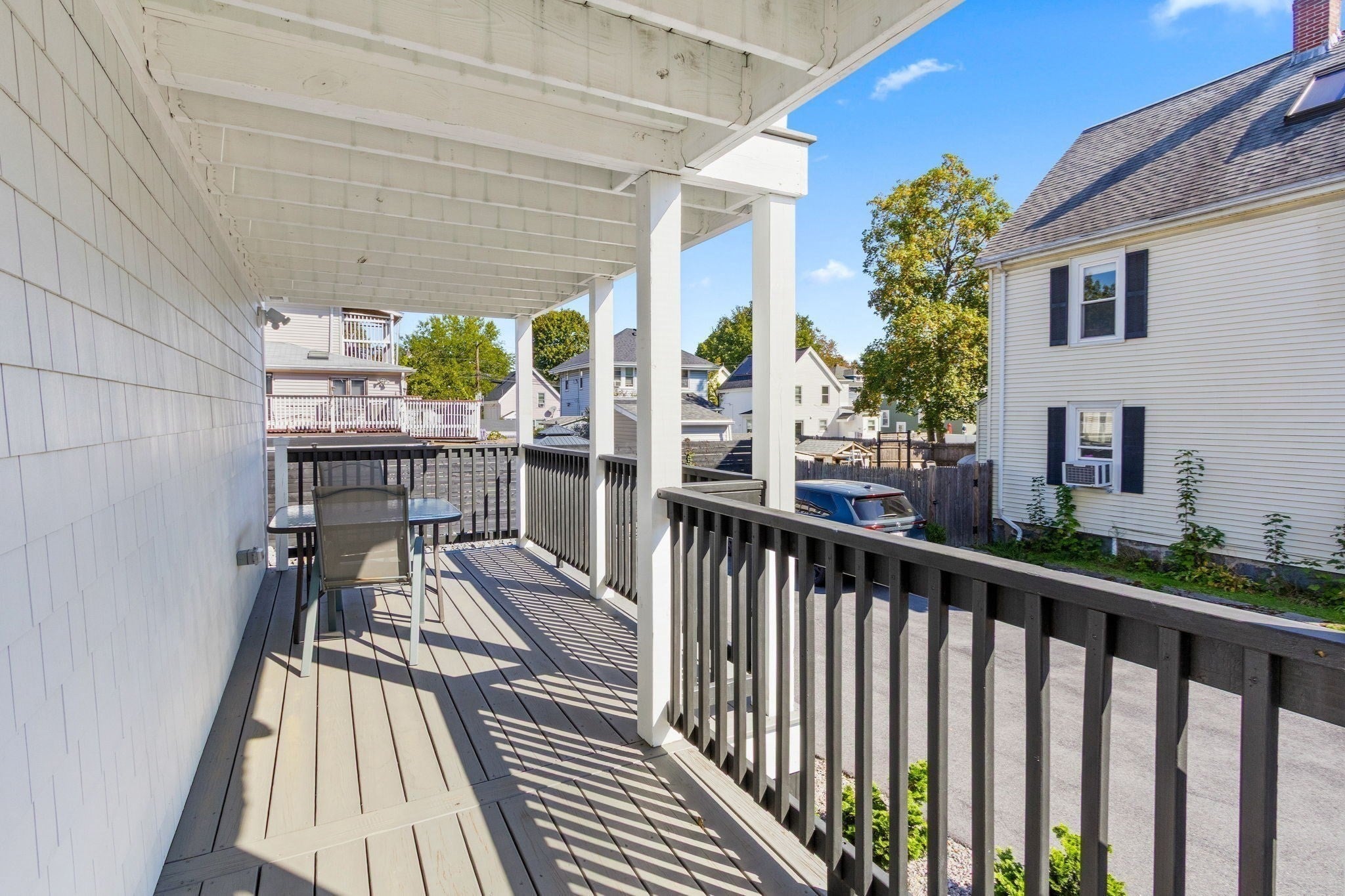 172-174 Blue Hill Ave #174, Milton, MA, 172-174 Blue Hill Ave #174, Milton, MA Photo #23