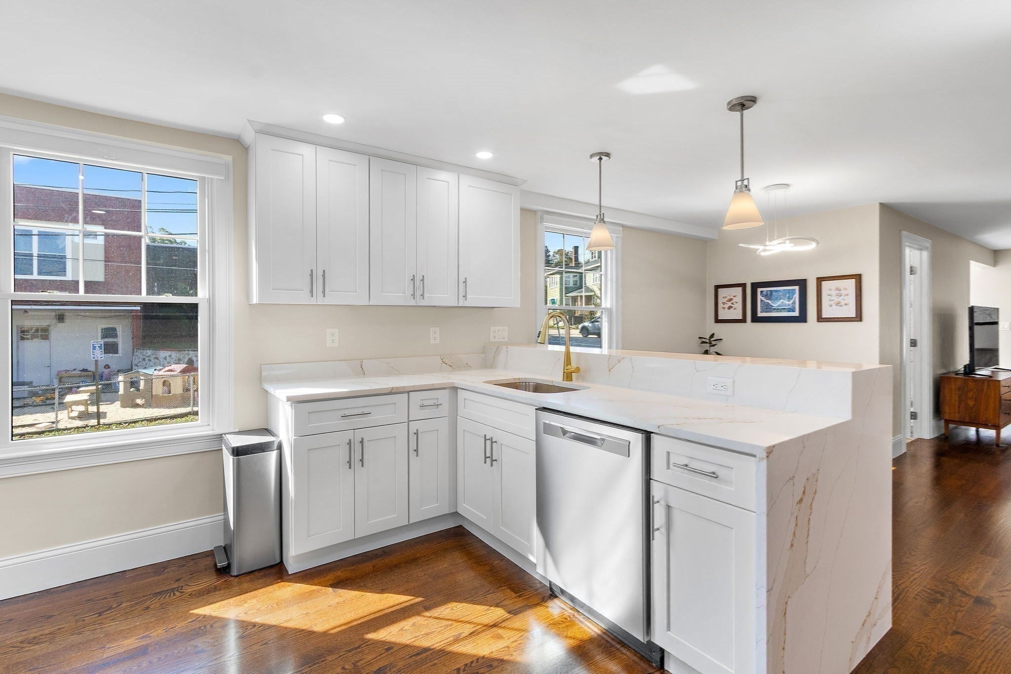 172-174 Blue Hill Ave #174, Milton, MA, 172-174 Blue Hill Ave #174, Milton, MA Photo #16