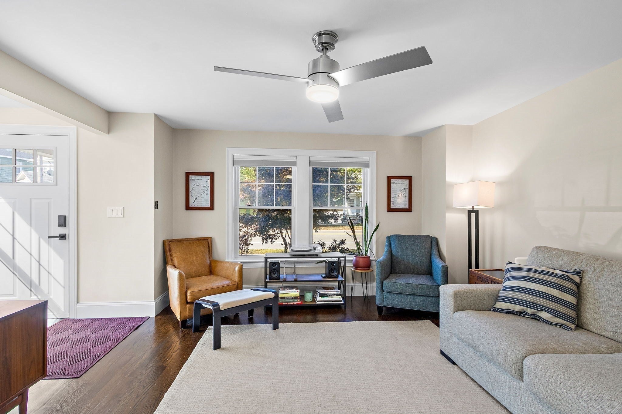 172-174 Blue Hill Ave #174, Milton, MA, 172-174 Blue Hill Ave #174, Milton, MA Photo #4