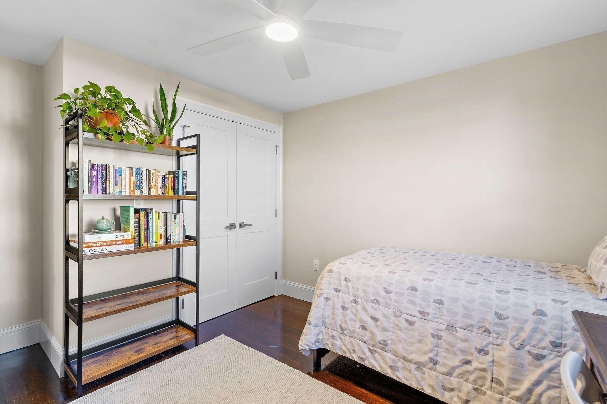 172-174 Blue Hill Ave #174, Milton, MA, 172-174 Blue Hill Ave #174, Milton, MA Photo #20