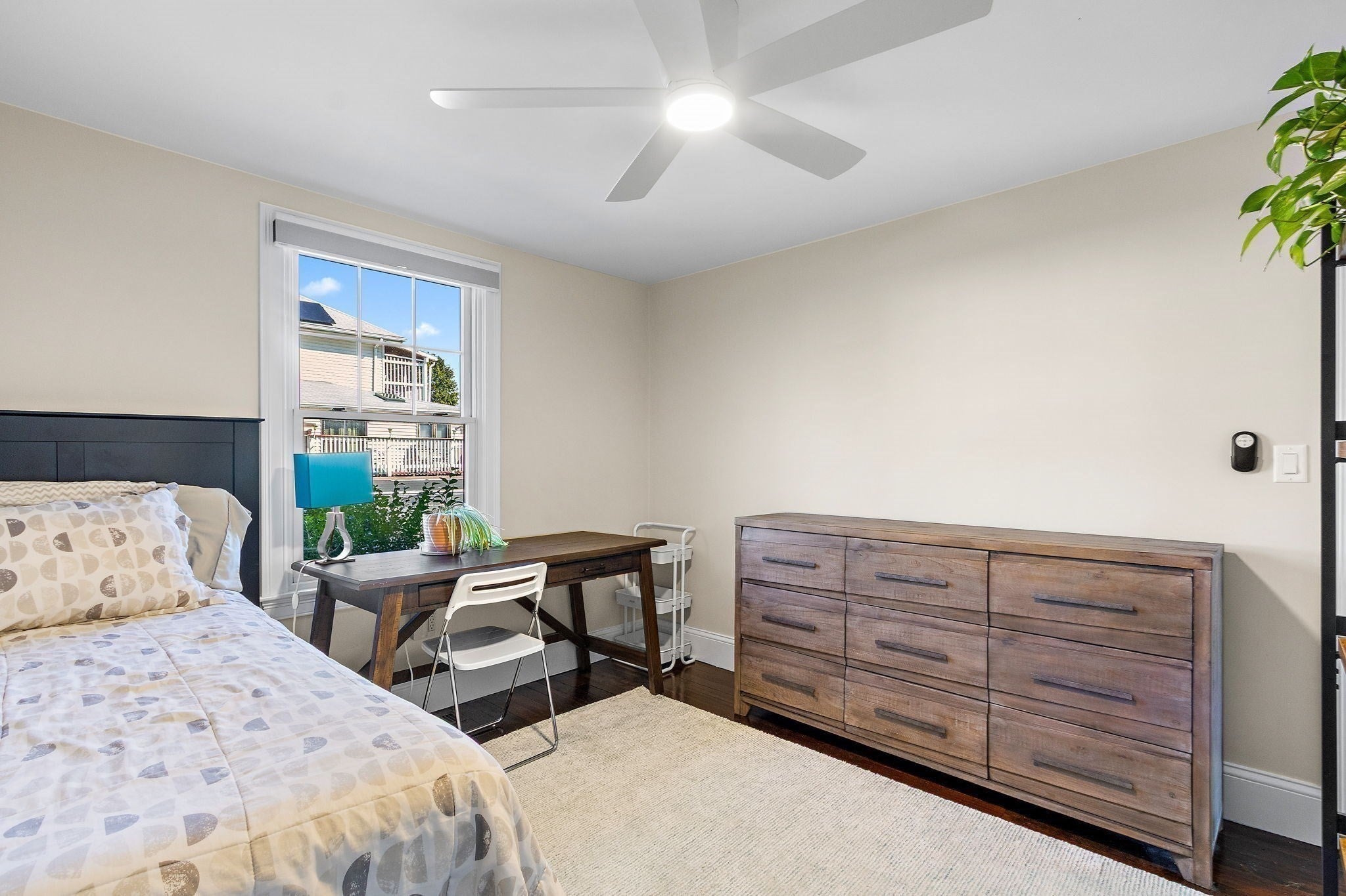 172-174 Blue Hill Ave #174, Milton, MA, 172-174 Blue Hill Ave #174, Milton, MA Photo #8
