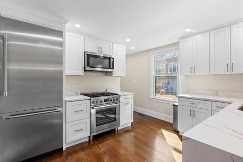 Photo of 172-174 Blue Hill Ave #174, Milton, MA 02186 (MLS # 73590212)