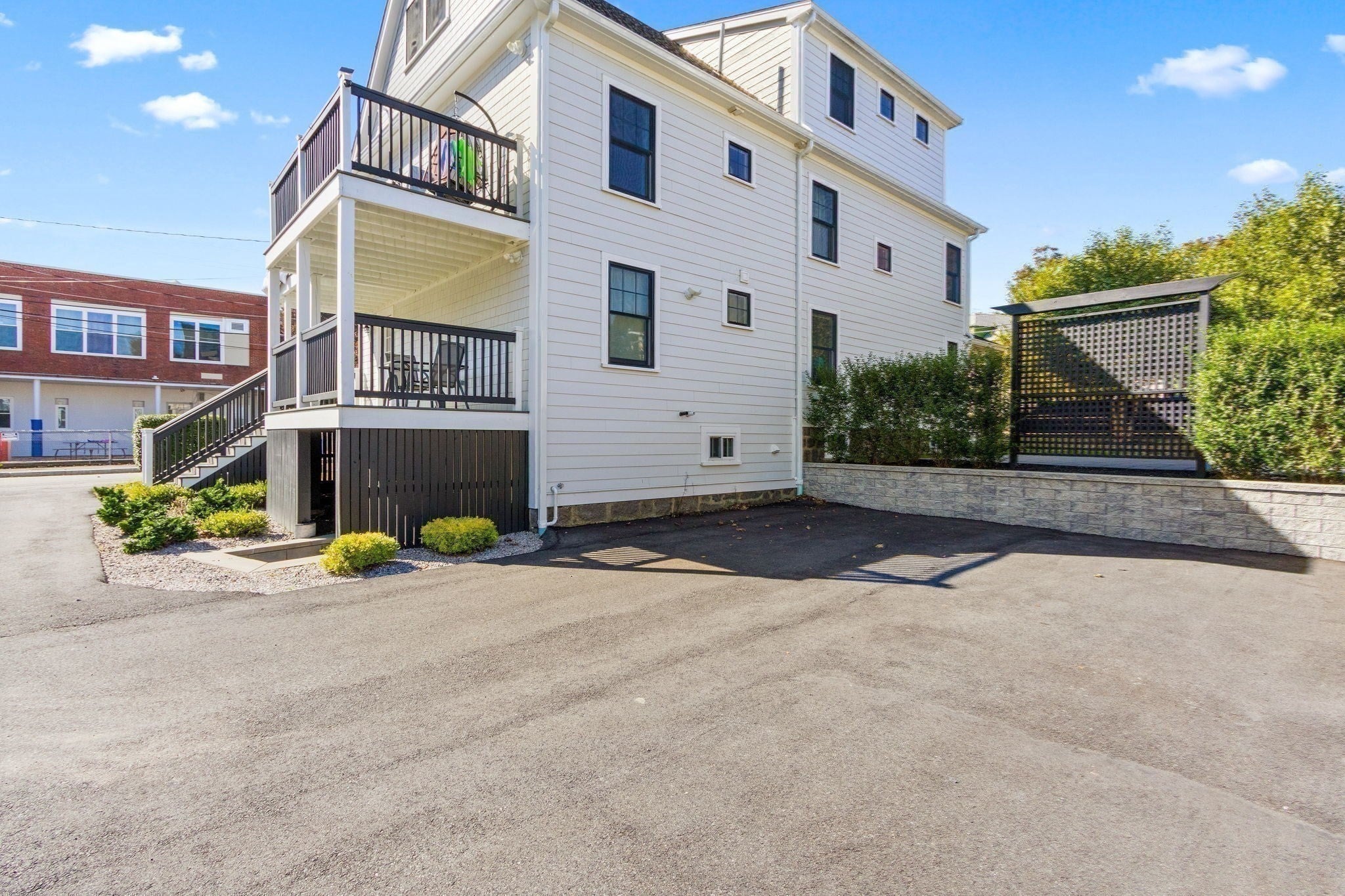 172-174 Blue Hill Ave #174, Milton, MA, 172-174 Blue Hill Ave #174, Milton, MA Photo #26