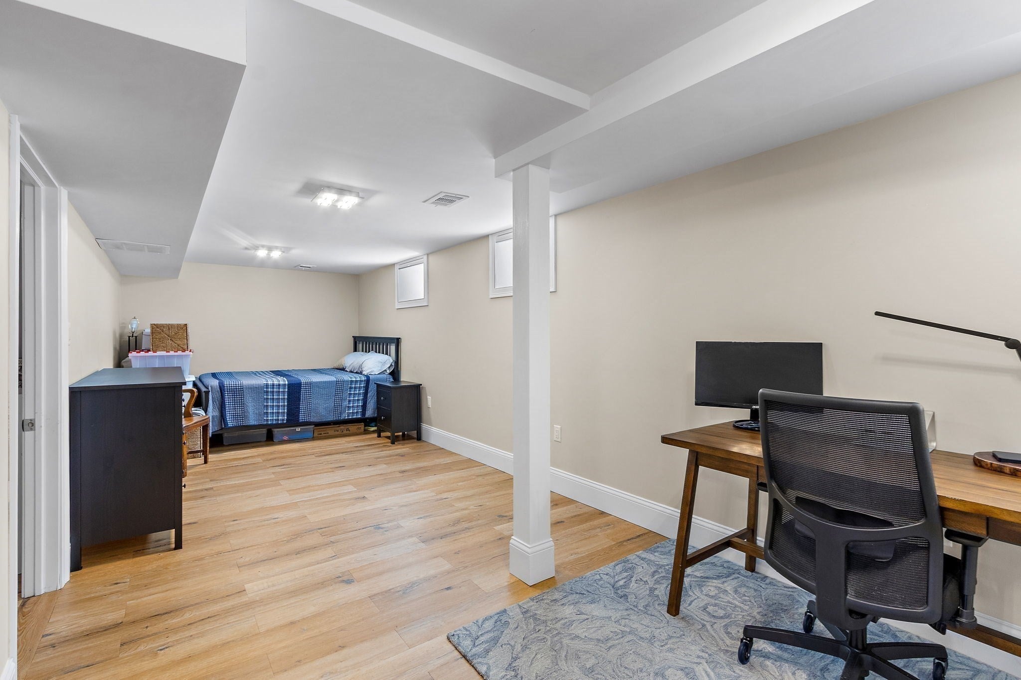172-174 Blue Hill Ave #174, Milton, MA, 172-174 Blue Hill Ave #174, Milton, MA Photo #10