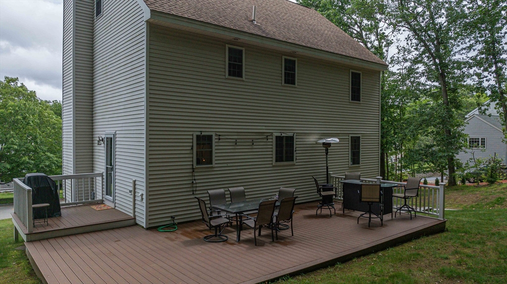 20 Bowdoin Dr