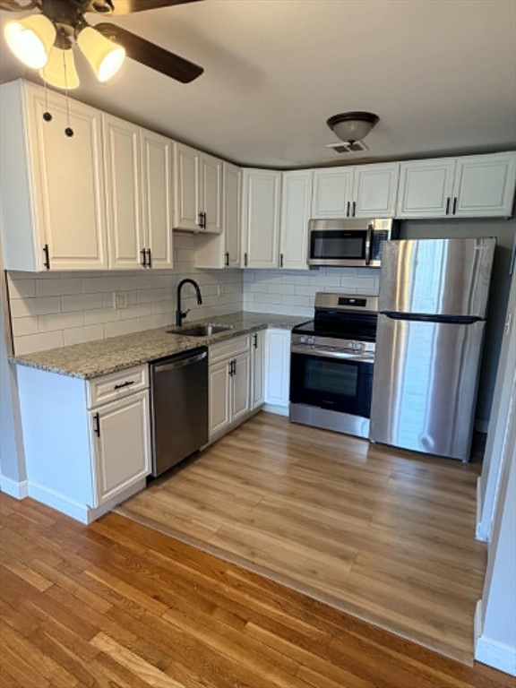 38 Carey Ave 7