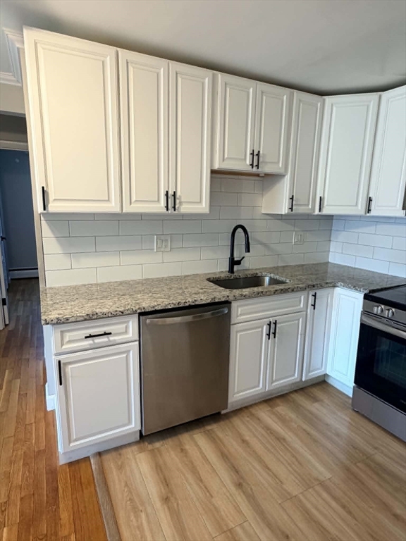 38 Carey Ave 7