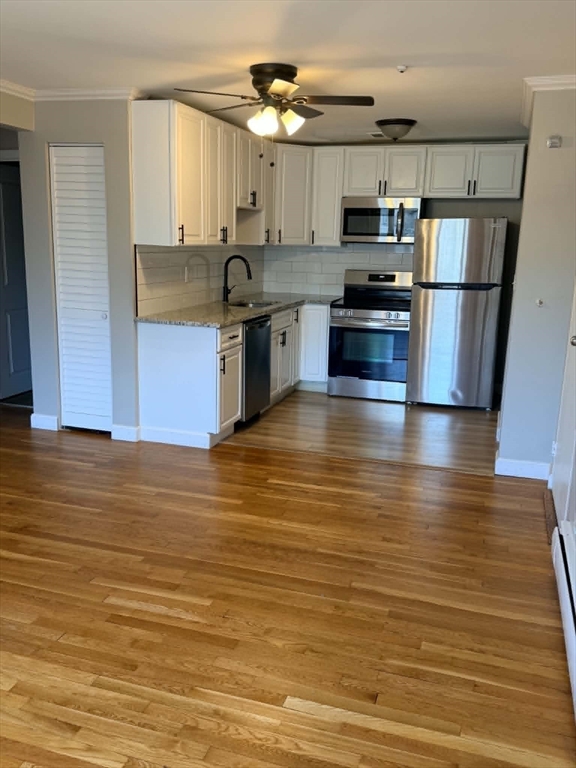 38 Carey Ave 7