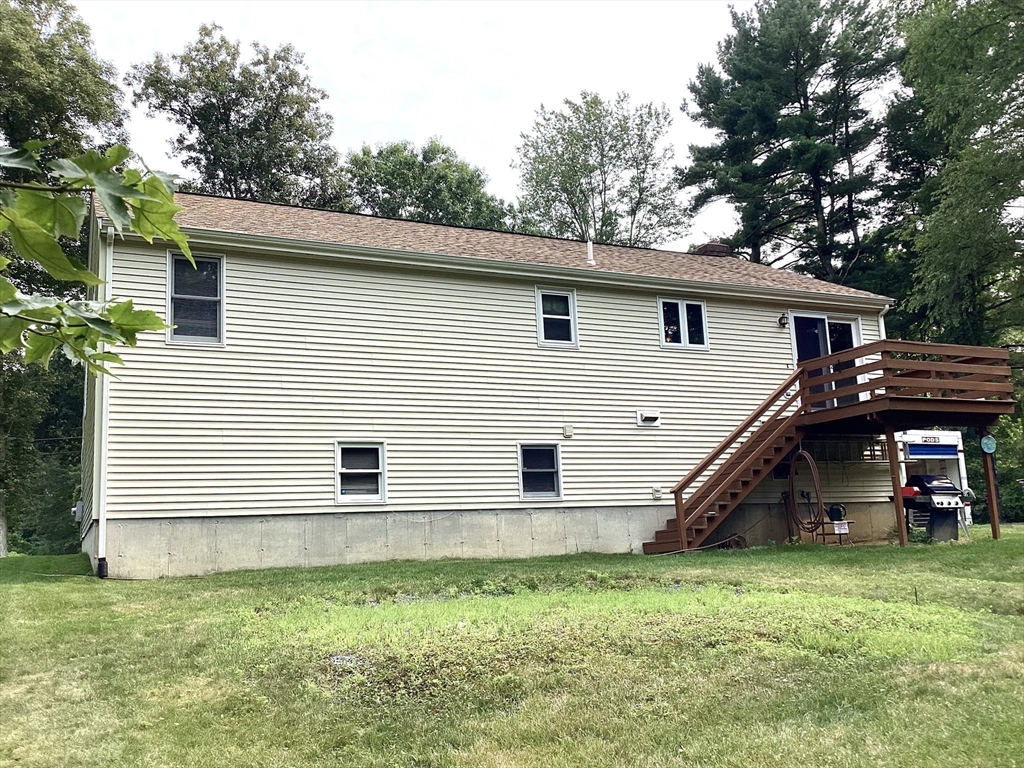 297 Elm Street West