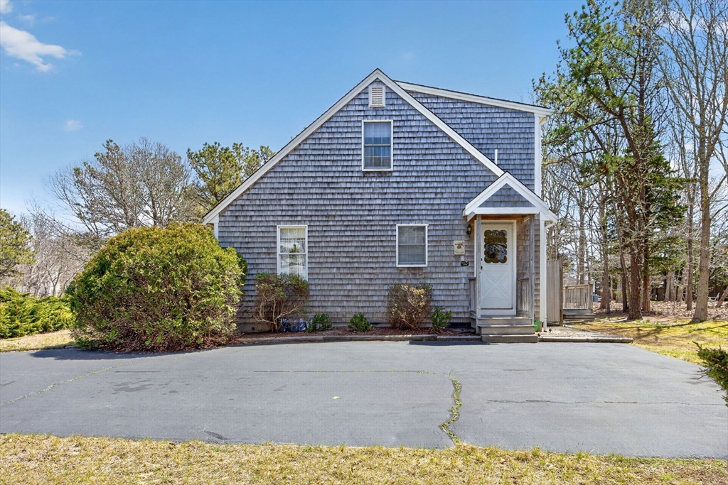 155 Sea Gull Lane