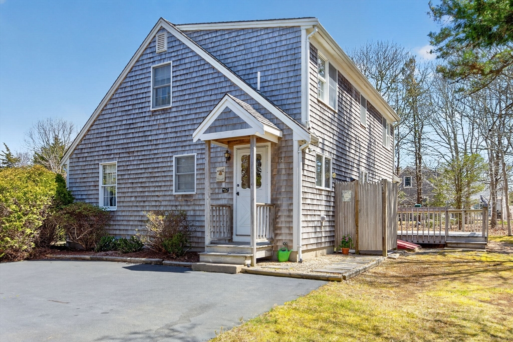 155 Sea Gull Lane