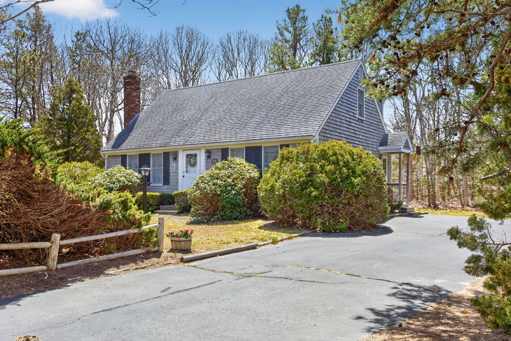 155 Sea Gull Lane