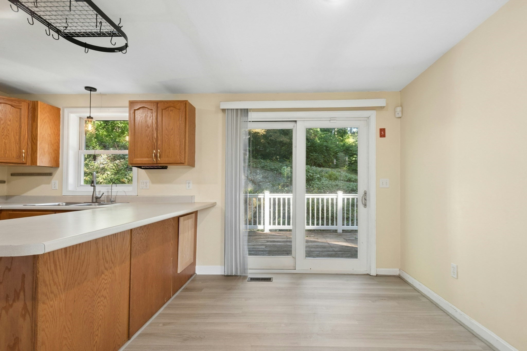 13 Calvin ST, Ayer, MA, 13 Calvin ST, Ayer, MA Photo #11