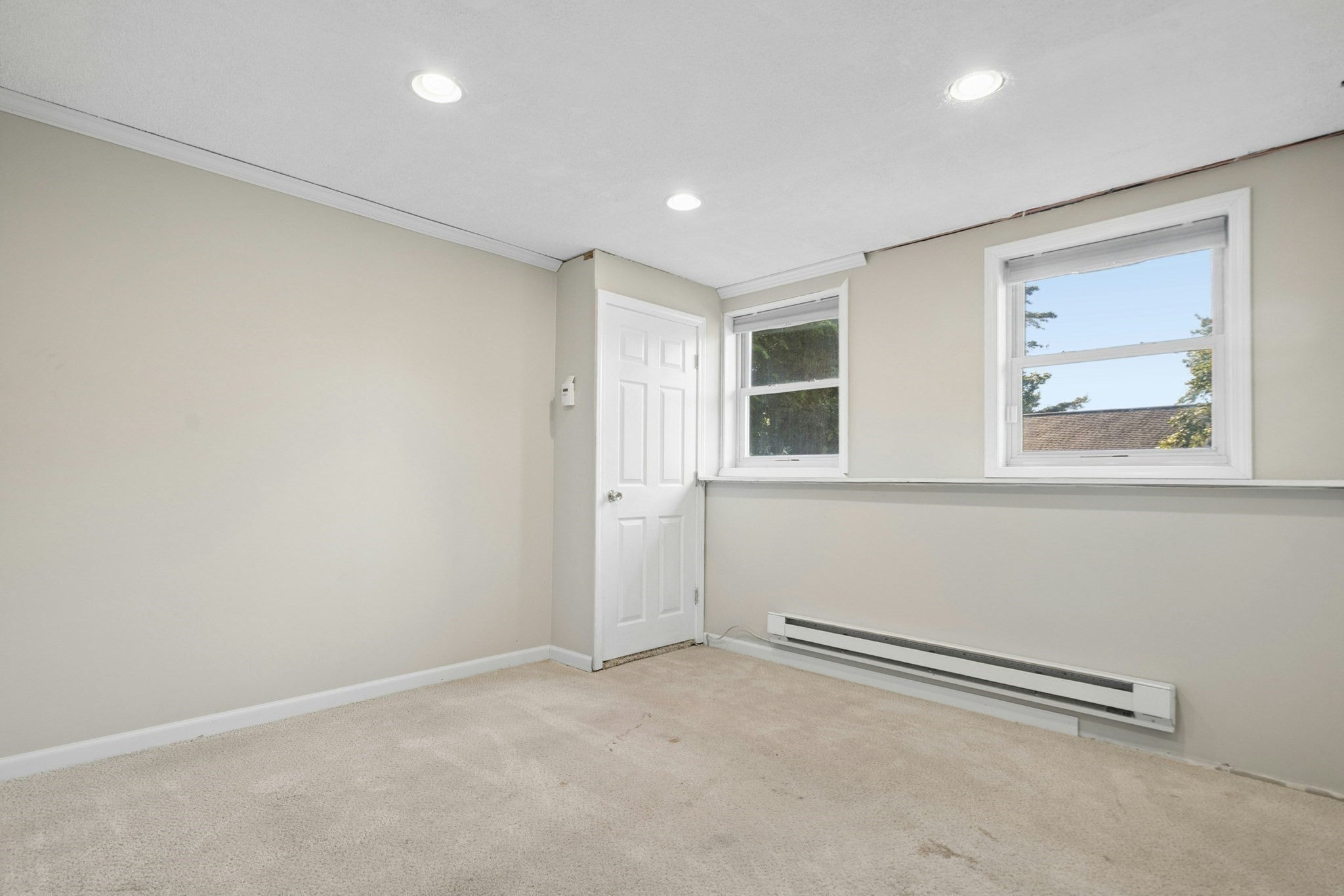 13 Calvin ST, Ayer, MA, 13 Calvin ST, Ayer, MA Photo #26