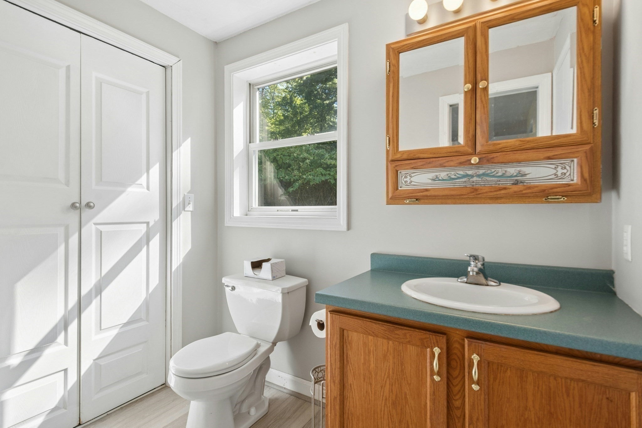 13 Calvin ST, Ayer, MA, 13 Calvin ST, Ayer, MA Photo #15