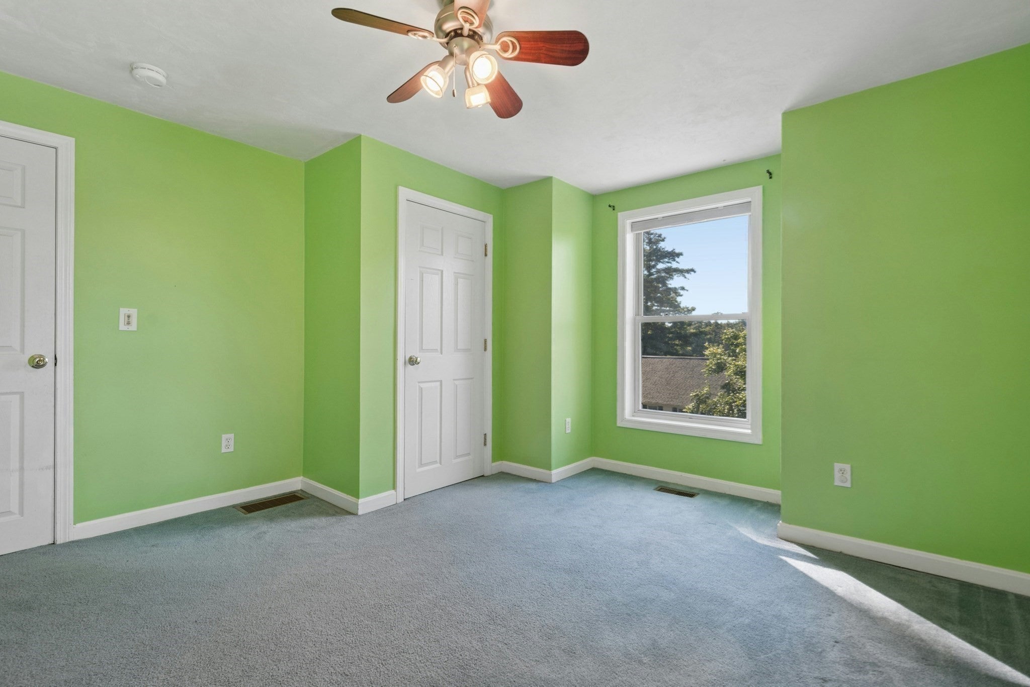 13 Calvin ST, Ayer, MA, 13 Calvin ST, Ayer, MA Photo #24