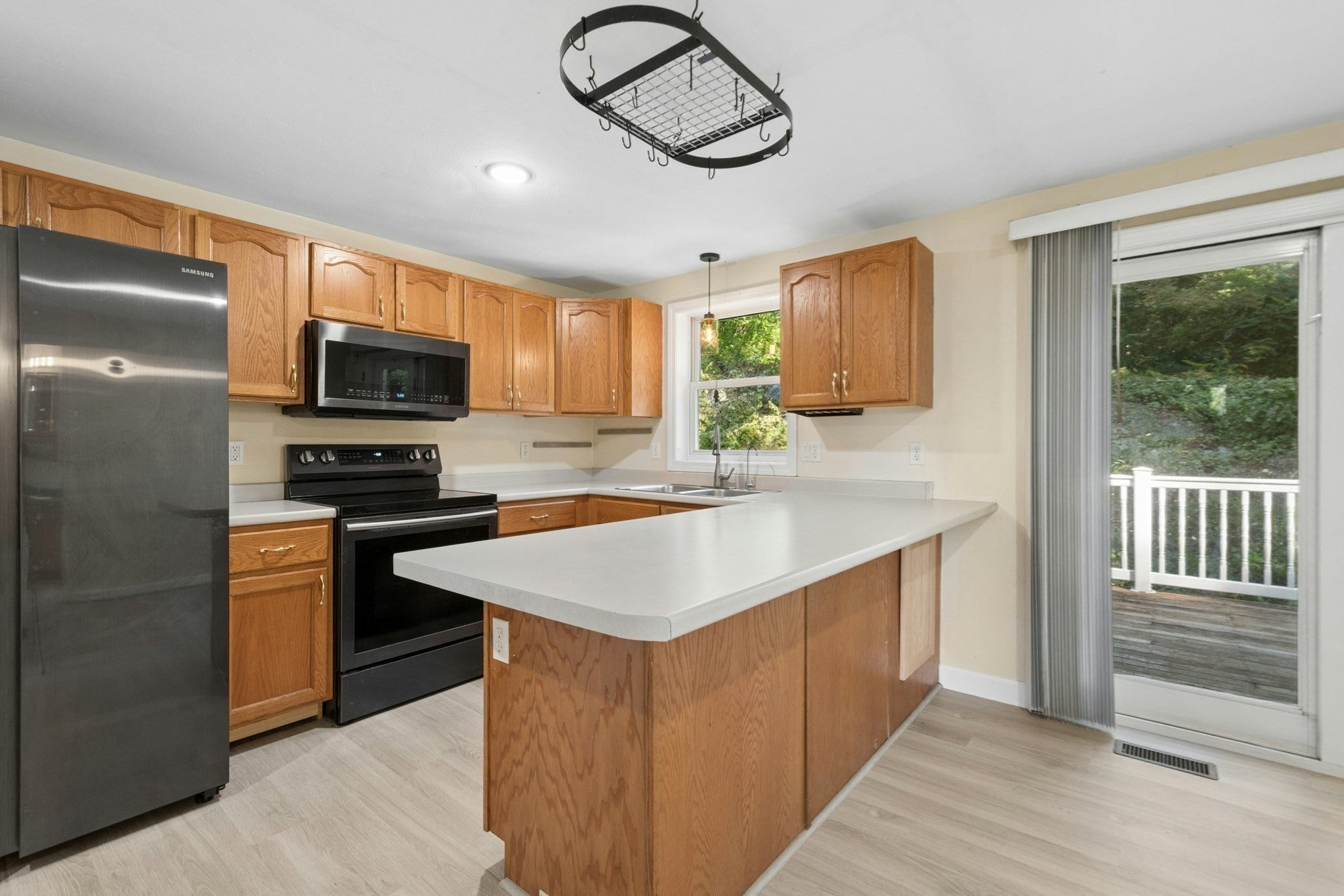 13 Calvin ST, Ayer, MA, 13 Calvin ST, Ayer, MA Photo #10
