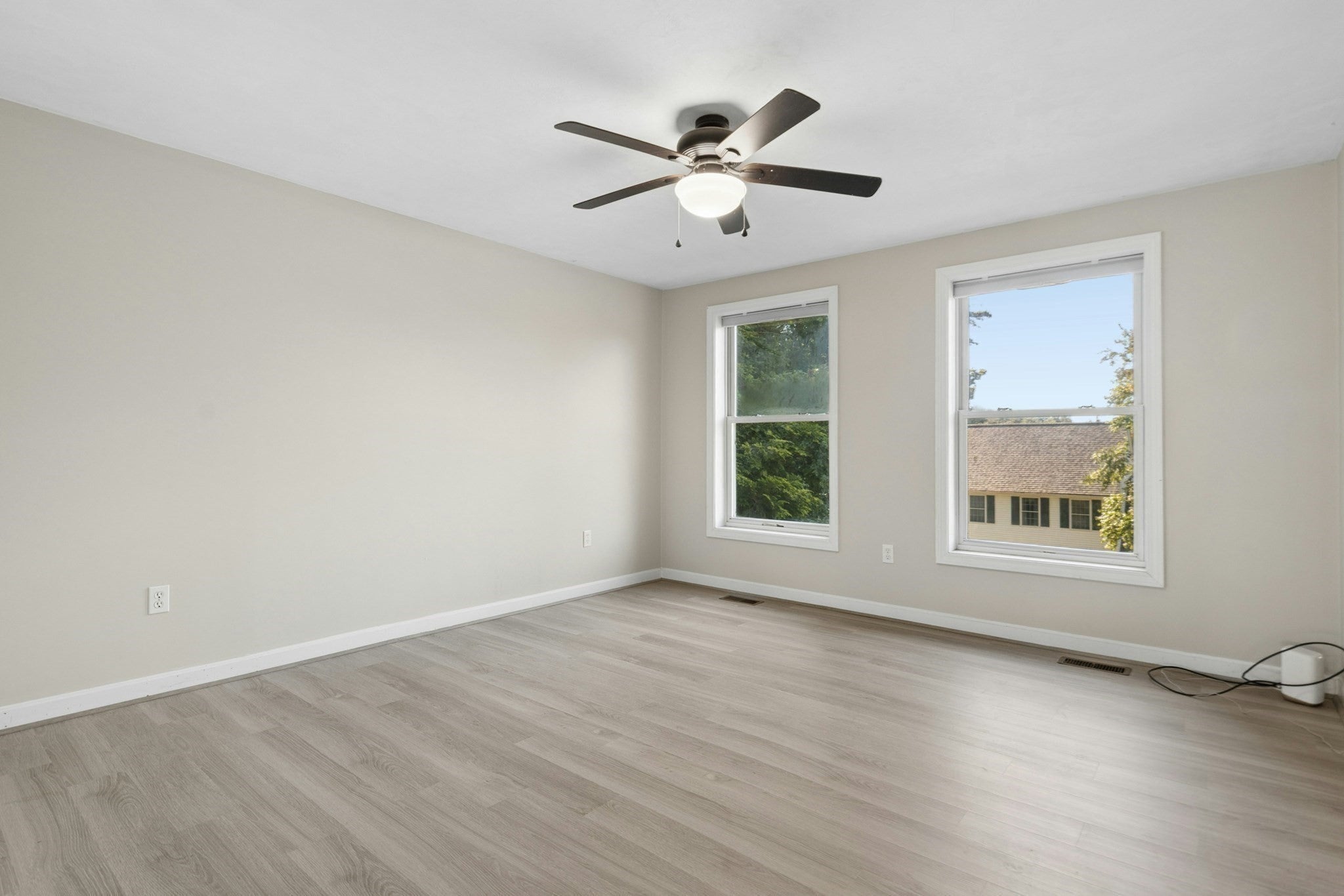 13 Calvin ST, Ayer, MA, 13 Calvin ST, Ayer, MA Photo #13