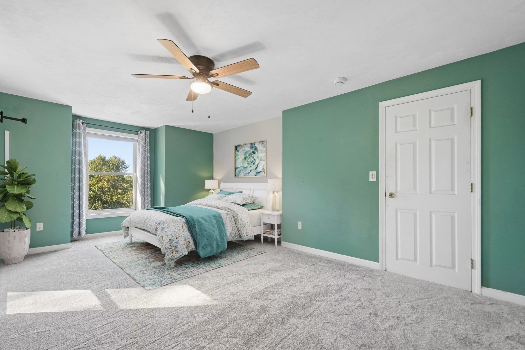 13 Calvin ST, Ayer, MA, 13 Calvin ST, Ayer, MA Photo #18