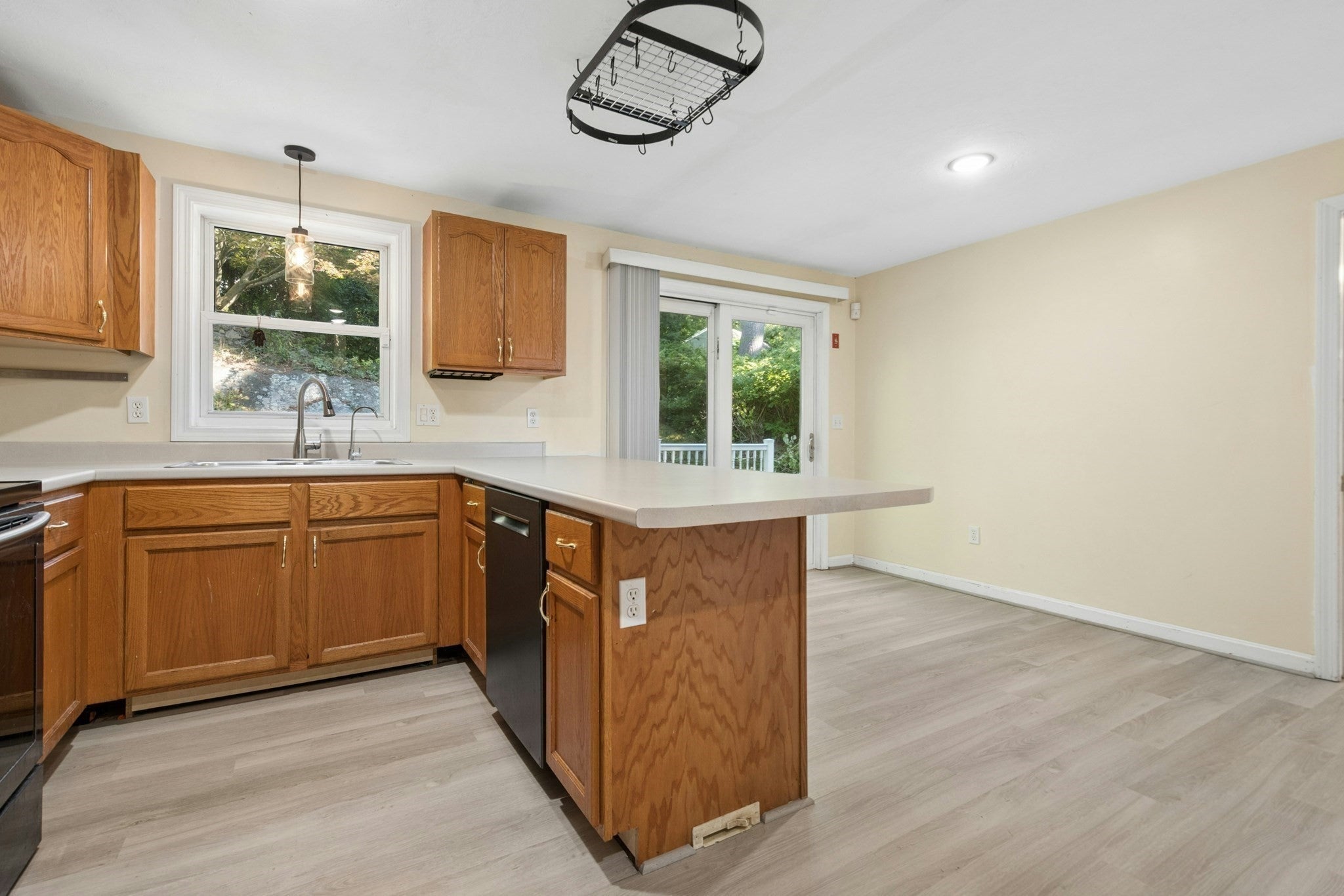 13 Calvin ST, Ayer, MA, 13 Calvin ST, Ayer, MA Photo #12